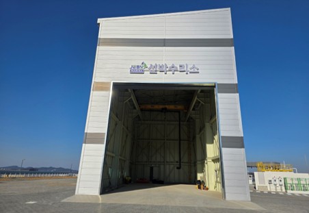 사진4