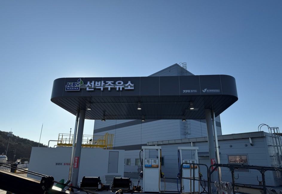 사진5