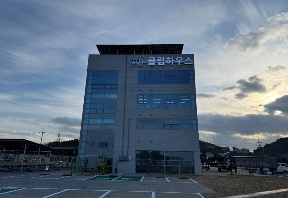 사진6